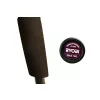 Ryobi Num One Violet Fuji 2,10m 4-14gr 2-delna Palica za Vabljiv Ribolov