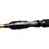 Ryobi Num One Violet Fuji ML 2,40m 4-14gr 2-delna Predilna Palica