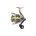 Ryobi role