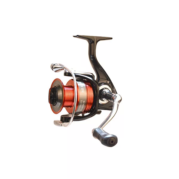 Ryobi Ranmi Ultimate Warrior BR2000 Rola za Vijačenje