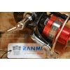 Ryobi Ranmi Ultimate Warrior BR2000 Rola za Vijačenje