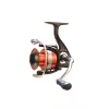 Ryobi Ranmi Ultimate Warrior BR6000 Rola za predenje