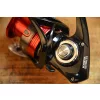 Ryobi Ranmi Ultimate Warrior BR6000 Rola za predenje