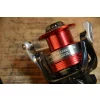 Ryobi Ranmi Ultimate Warrior BR6000 Rola za predenje