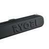 Ryobi Trd etui za shranjevanje ribiških palic