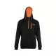Sonubaits Hoodie Pulover M