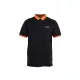 Sonubaits Polo Shirt Polo XL