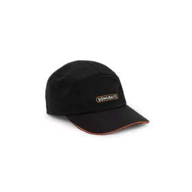 Sonubaits 5 Panel Water-Proof Lightweight Cap Baseball Kapa
