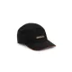 Sonubaits 5 Panel Water-Proof Lightweight Cap Baseball Kapa