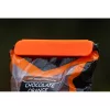 Sonubaits Bag Clip Tasakzáró Csipesz 15x3x2cm