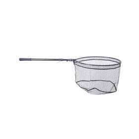 Mikado Folding 1,70m Podmetalka