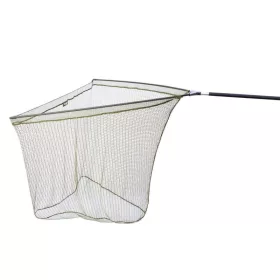Mikado Territory Carp Net 1,80m Mered za bojlo