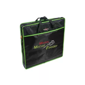 Mikado Method Feeder Professional 3m Square Mreža za ribe