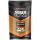 Sonubaits Maggot Fishmeal 2kg - (S0770003) krma