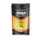 Sonubaits Bream Feeder - 2kg (S0770007) krmna mešanica