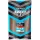Sonubaits F1 - Dark - 2kg (S0770018) etetőanyag