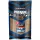 Sonubaits Match Method Mix - Dark - 2kg (S0770021) krma