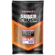 Sonubaits Chunky Fish Supercrush 2kg - (S0770022) krmna mešanica