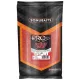 Sonubaits Pro Groundbait - Robin Red (S0770029) krma 900gr