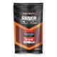 Sonubaits Robin Red Method Mix - 2kg (S0770033) vaba