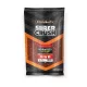 Sonubaits Robin Red Margin Mix - 2kg (S0770034) vaba