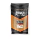 Sonubaits Salted Caramel Groundbait 2kg Krma