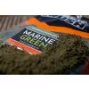Sonubaits Marine Green Groundbait Krmna mešanica 2kg