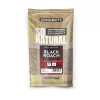 Sonubaits So Natural - Black Roach 900gr (S0780013) vaba