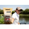 Sonubaits So Natural - Black Roach 900gr (S0780013) vaba