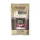 Sonubaits So Natural Deep Water 900gr Krma