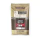 Sonubaits So Natural Deep Water 900gr Krma