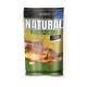 Sonubaits Natural Vanilija-konoplja Krmna mešanica 1kg