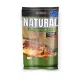 Sonubaits Natural Jagoda-konoplja Krmna mešanica 1kg