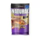 Sonubaits Natural River Cheesy Krmna mešanica 1kg
