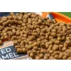 Sonubaits Stiki Method Pellets Power Scopex 4mm Hranilni peleti 650g