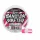 Sonubaits Bandum Wafters - 6mm Krill & Squid (S0810065) wafters vaba za trnek