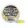 Sonubaits Bandum Wafters - 8mm Pineapple & Coconut (S0810070) wafters vaba za trnek
