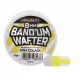Sonubaits Bandum Wafters - 8mm Pineapple & Coconut (S0810070) wafters vaba za trnek