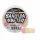 Sonubaits Bandum Wafters - 8mm Washed Out (S0810071) wafters vaba za trnek