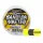 Sonubaits Bandum Wafters - 10mm Banoffee (S0810072) wafters vaba za trnek