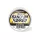 Sonubaits Bandum Sinkers Banoffee - 6mm (S0810079) dumbell