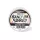Sonubaits Bandum Sinkers Washed Out - 10mm (S0810093) dumbell