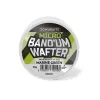 Sonubaits Micro Bandum Wafter Marine Green Pelet 30gr