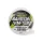 Sonubaits Micro Bandum Wafter Marine Green Pelet 30gr