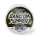 Sonubaits Bandum Sinker Marine Green 6mm Tonjajoča vaba 60gr
