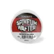 Sonubaits Spike'um Wafter Power Scopex 40gr