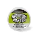 Sonubaits Spike'um Wafter Marine Green 40gr