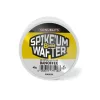 Sonubaits Spike'um Wafter Banoffee 40gr