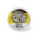 Sonubaits Spike'um Wafter Banoffee 40gr