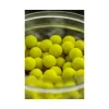 Sonubaits Spike'um Wafter Banoffee 40gr